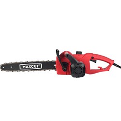 Электропила MAXCUT MCE 164 - фото 107865