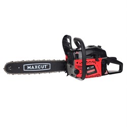 Бензопила MAXCUT MC 246 - фото 107889