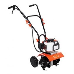 Бензиновый культиватор PATRIOT T 2030 Denver - фото 107931