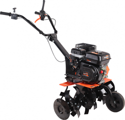 Бензиновый культиватор PATRIOT T 6585P Dallas-2 - фото 107961
