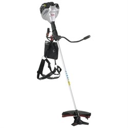 Бензиновый триммер AL-KO BC 4535 II Premium - фото 108576