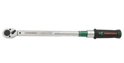 Динамометрический ключ Jonnesway 3/8" DR, 4-20 Нм T27021N - фото 109622