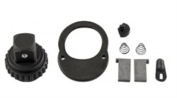 Ремкомплект для динамометрического ключа Т04M700 Jonnesway T04700-RK - фото 109682