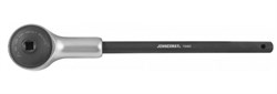 Мультипликатор Jonnesway 1/2"DRx3/4"DR 231/1500 Нм Т094602 - фото 109713