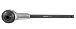 Мультипликатор Jonnesway 3/4"DRx1"DR 758/2500 Нм T096801 - фото 109718