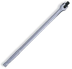 Шарнирный вороток для торцевых головок Jonnesway 3/8"DR, 200 мм S22H31200 - фото 109874