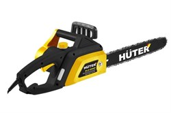 Электропила Huter ELS-2000P - фото 109960