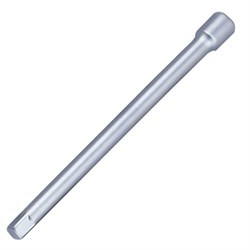 Удлинитель для торцевых головок Jonnesway, 1/2"DR, 250 мм S24H4250 - фото 110233