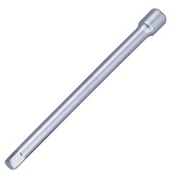 Удлинитель для торцевых головок Jonnesway, 3/4"DR, 100 мм S24H6100 - фото 110239