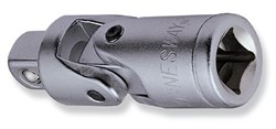Карданный шарнир Jonnesway для торцевых головок, 1/2"DR S15H472 - фото 110261