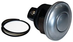 Ремкомплект для трещотки Jonnesway 1/2"DR, 72 зубца R3404RK - фото 110380