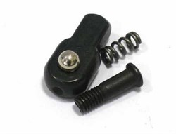 Ремкомплект для шарнирного воротка Jonnesway 1/4"DR S22H21130RK - фото 110402
