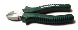 Бокорезы Jonnesway 160 мм P106 - фото 113429