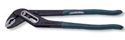 Переставные клещи Jonnesway 300 мм P2812 - фото 113700