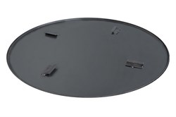 Диск 800 для TSS DMD1000 - фото 113894