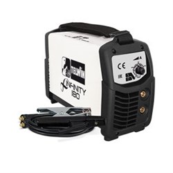 Сварочный инвертор Telwin INFINITY 180 230V ACX - фото 114017
