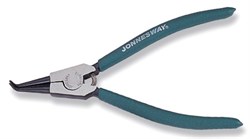 Съемник внешних стопорных колец Jonnesway 12-65 мм AG010011 - фото 114226