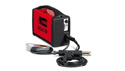 Сварочный аппарат точечной сварки Telwin ALUCAR 5100 230V - фото 114701