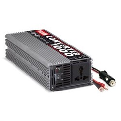 Автотрансформатор (ЛАТР) Telwin CONVERTER 1000 - фото 114892