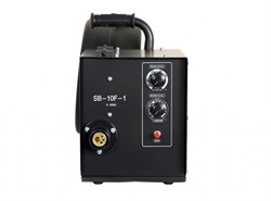 Подающий механизм закрытого типа Кедр MIG 350GF-500GF - фото 115245