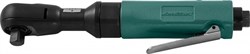 Пневматическая трещотка Jonnesway 1/2"DR 100 Нм JAR-6309A - фото 115642