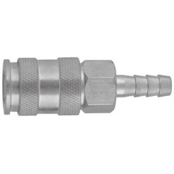 Разъем (мама) 5/16" со штуцерной частью "елочка" Jonnesway GM-02BH - фото 116089