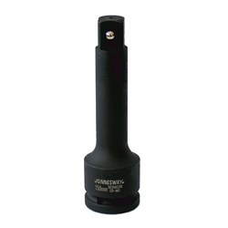 Ударный удлинитель Jonnesway 3/4"DR 150 мм S03A6E06 - фото 116899
