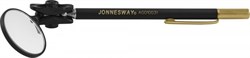 Телескопическое зеркало Jonnesway 38 мм AG010031 - фото 117717