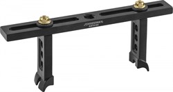 Универсальный съемник радиусных гаек крепления погружных топливных насосов Jonnesway AI010104 - фото 117910