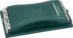Брусок для шлифовки Jonnesway 106х212 мм AG010023 - фото 118039