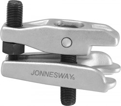 Рычажный съемник шарнирных соединений Jonnesway 20 мм AE310073 - фото 118151
