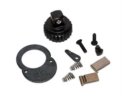 Ремкомплект для динамометрического ключа 34670-1A King Tony 34670-1DK - фото 118361