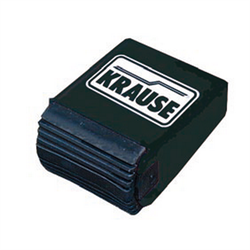 НАКОНЕЧНИК ОПОРЫ ТРАВЕРСЫ KRAUSE 212627