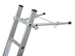 РАСПОРКИ ОГРАНИЧИТЕЛЬ KRAUSE 122018