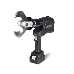 Гидравлические аккумуляторные ножницы КВТ НГРА-65 - фото 120817