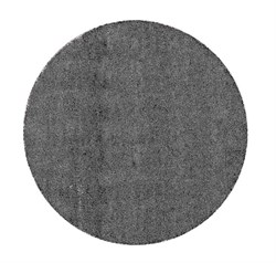 Шлифовальная сетка ROMUS 420мм, К80 94757 - фото 120936