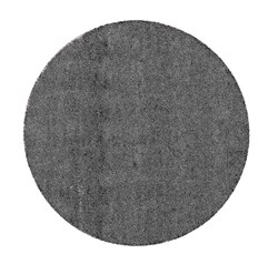 Шлифовальная сетка ROMUS 420мм, К120 94758 - фото 120937