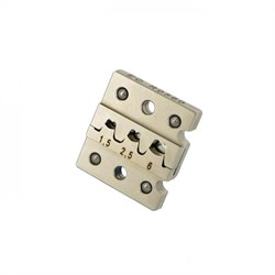 Комплект матриц для ЕС-65 EC R0560 GLW - фото 121024