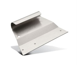 Шпатель ROMUS ALUQUICK 94888 - фото 121248