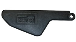 БОКОВАЯ ЗАГЛУШКА ПЛАТФОРМЫ KRAUSE 212641