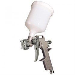 Краскопульт GAV XTREME 100 1.5мм б/с 4166610 - фото 123255
