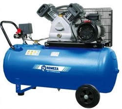 Компрессор СБ 4/С-100 LB 30  3,0 кВт - фото 123453