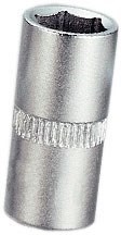 Торцевая головка Арсенал S146-10 (1/4"; 10 мм) 2233400 - фото 125087