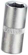 Торцевая головка Арсенал S146-13 (1/4"; 13 мм) 2233470 - фото 125090