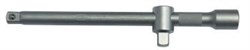 Вороток Т-образный для торцевых головок Арсенал 1/4" 23932 - фото 125524