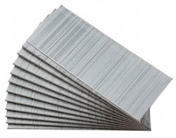 Шпилька Р0,6-10 10мм для Р0,6/15-30  10000шт. 0,64х0,64х10 - фото 125983