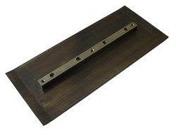 Отделочные лопасти Belle для затирочных машин PRO 600 - фото 126182