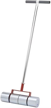 Вальцы ROMUS из 4-х частей, 50 кг. без колесиков 193160 - фото 128094