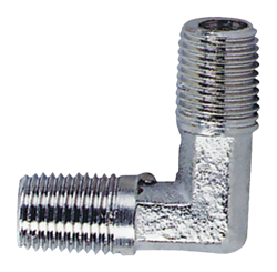 Переходник Fubag L - 3/8"MM в блистере - фото 128404