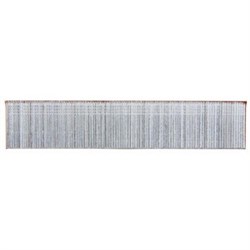 Гвозди Fubag для гвоздескобозабивного пистолета SN4050 1,05x1,25 25мм 5000 шт - фото 128591
